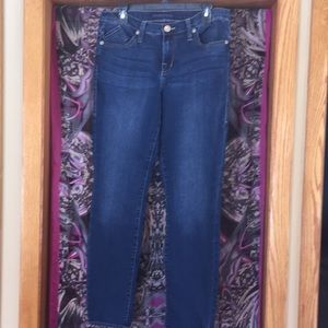 Rock & Republic Jeans